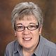 Theresa B. Maloney, Agent in 12144