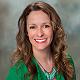 Aly Hartung, Agent in Columbus, OH