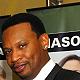 J Amyr French, Agent in Washington, DC