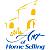 Art of Home Selling, Agent in Baton Rouge, LA