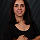 Nabila Qurai, Real Estate Pro in Chester County, PA