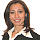 Julia De Sos, Real Estate Pro in 30076