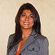 Marcy Fasano, Broker in West Falmouth, MA