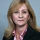 Nancy Giaretti, Agent in Merrick, NY