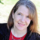 Mary Kucala Sullivan