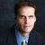Nate Baker - Call or Text Today