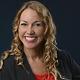 Laurie M. Sutton, Agent in Knoxville, TN