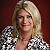 Catherine Yo, Real Estate Pro in Dallas County, TX