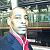 , Real Estate Agent in New York