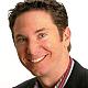Scott Friedson, Broker in Lakeway, TX