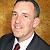 Thomas J. Ma, Real Estate Pro in Oakdale, NY