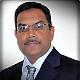 Imran Mohamed, P.A., Agent in Kissimmee, FL