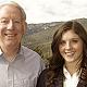 Don Kanare & Sabrina Belleci, Agent in Incline Village, NV