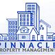 Pinnacle Property Management