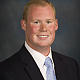 Jim Becker, ABR, SFR, SRES