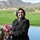 Olivia Pineda, Broker in Litchfield Park, AZ