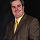 Thomas Waslo, Real Estate Pro in Stroudsburg, PA