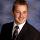 Doug Leugers, Real Estate Pro in Hamilton County, OH