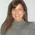 Claudia