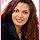 Eileen Scates, Real Estate Pro in 34711