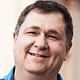 Amnon Sarig, Broker in Carmel, IN