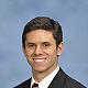 Will Hoagland, Agent in Louisville, KY