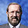 Jack Lynch, Real Estate Pro in Pensacola, FL