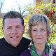 Don and Pam Stefanov, Agent in Fredericksburg, TX