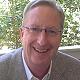Larry Bowers, Agent in Eatonton, GA