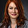 Nathalie OCa, Real Estate Pro in Boston, MA