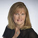 Eileen Marie McWilliams