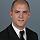 Ron Reed, Real Estate Pro in Middleton, WI