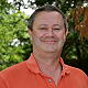 Ken Hayes