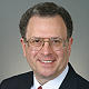 Don Tepper, Agent in Fairfax, VA
