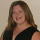 Sherry Denny, Real Estate Pro in Mooresville, IN