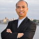 JJ Paz, Broker in Kirkland, WA