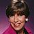Geri DeWitt Ruby