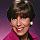 Geri DeWitt, Real Estate Pro in New York, NY