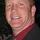 Bill Mcdermo, Real Estate Pro in 08752