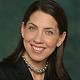 Julie Jensen, Real Estate Professional in Wilmette, IL