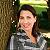 , Broker in Wilmette