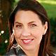 Julie Jensen, Broker in Wilmette, IL