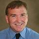 Greg D. Baker, Broker in Napa County, CA