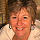 Denise Mink, Real Estate Pro in Greene County, NY