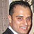 Rocco Guercio, Real Estate Pro in Brooklyn, NY