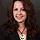 Pamela Blizi, Real Estate Pro in North Brunswick, NJ