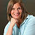 Julie B. Schultz
