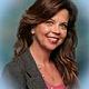 Linda Grubbs, Professional Realtor®
