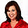 NATALIE AMEN, Real Estate Pro in Casselberry, FL