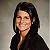 Jennifer Say, Real Estate Pro in Brooklyn, NY